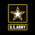 U S Army Reserve