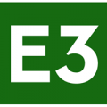 E 3 Energy LLC