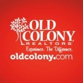 Old Colony Realtors