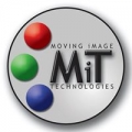 Moving Image Technologies