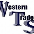Western Trade Supply