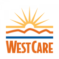 West Care Foundation
