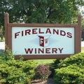 Firelands Wine Co