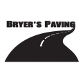 Bryer's Paving