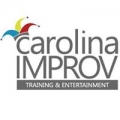 Carolina Improv Company
