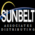 Sunbelt Distributing