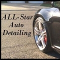 All-Star Auto Detailing