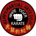 Kempo Martial Arts Of Valley Stream Inc