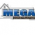 MEGA Construction