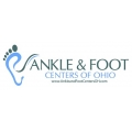 Ankle And Foot Centers Of Ohio