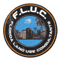Florida Land Use Consultants Inc