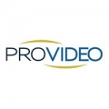 Provideo Systems