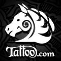 Bad Habits Tattoo Studio