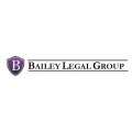 Bailey Legal Group