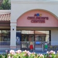 A B C Children's Center of Rancho Bernardo