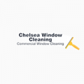 Chelsea Window Cleaning