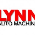 Lynn Auto Machine