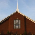Gold Point Church of Christ