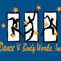 Dance & Body Works
