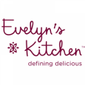 Evelyns Kitchen