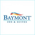 Baymont Inn & Suites Winston Salem