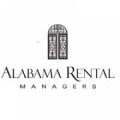Alabama Rentals