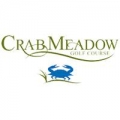 Crab Meadow Golf Course