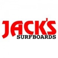 Jack's Surf Boards