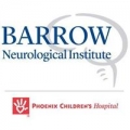 Barrow Neurological Institute At Phoenix Children's Hospital