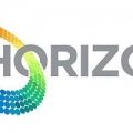 Horizon Ites LLC
