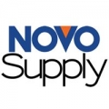 Novo Supply