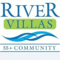 River Villas Retiree's Village