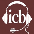 Icb Disc Jockey Service