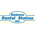 Holmes Rental Station, Inc.