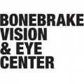 Bonebrake Vision & Eye Center