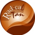 Radical Tan