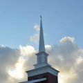 Barren Plains Baptist Church