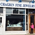 Chagrin Fine Jewelry