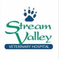 Stream Valley Veterinary Hospital