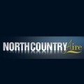 North Country Aire
