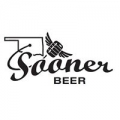 Sooner Beer Co