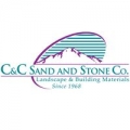 C & C Sand and Stone Co.