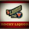 Rocky Liquor