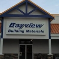 Bayview Building Materials of Elma