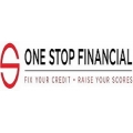 One Stop Financial