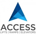 Access Lifts & Ramps Inc