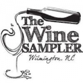 The Wine Sampler