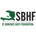 St Boniface Haiti Foundation