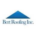 Bert Roofing Inc