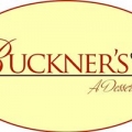 Buckner's A Dessert Cafe